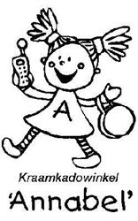 Annabel, Urk openingstijden