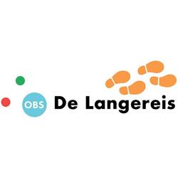 Basisschool De Langereis, Ursem openingstijden