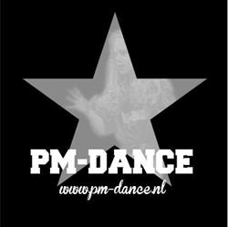 Pm-Dance, Utrecht openingstijden