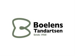 Boelens Tandartsen, Utrecht openingstijden