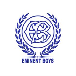 Eminent Boys Sv, Utrecht openingstijden