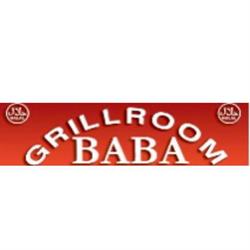 Shoarma Baba, Utrecht openingstijden