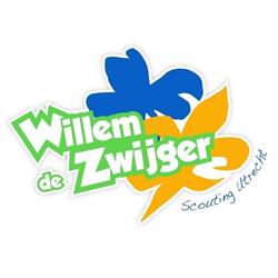 Scouting Willem De Zwijger, Utrecht openingstijden