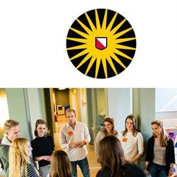 Usbo Advies, Utrecht openingstijden