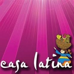 Casa Latina Stichting, Utrecht openingstijden