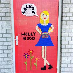 Wollyhood, Utrecht openingstijden