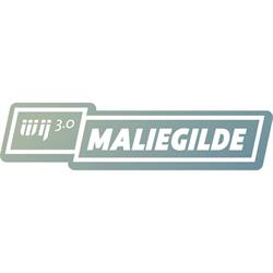 Dagactiviteitencentrum Dac Het Maliegilde, Utrecht openingstijden