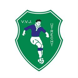 Voetbalvereniging V.V.J. ?, Utrecht openingstijden