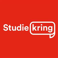 Studiekring Bv, Utrecht openingstijden