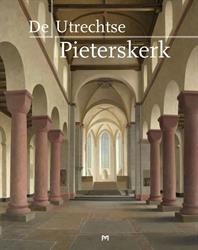 Waalse Hervormde Gemeente-Pieterskerk Église Wallonne, Utrecht openingstijden
