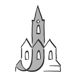 Protestantse Wijkgemeente Jacobikerk, Utrecht openingstijden