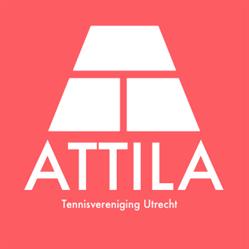 Tennisvereniging Attila Tennispark Papendorp, Utrecht openingstijden