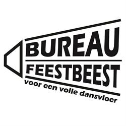 Bureau Feestbeest, Utrecht openingstijden