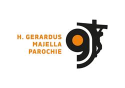 Gerardus Majella Rk Parochie, Utrecht openingstijden