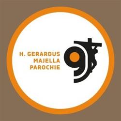 Gerardus Majella Rk Parochie, Utrecht openingstijden