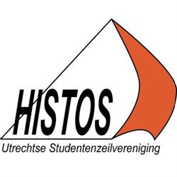 Histos Us Studentenzeilvereniging, Utrecht openingstijden