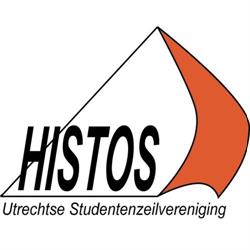 Histos Us Studentenzeilvereniging, Utrecht openingstijden