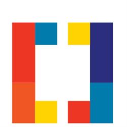 Gerrit Rietveld College, Utrecht openingstijden