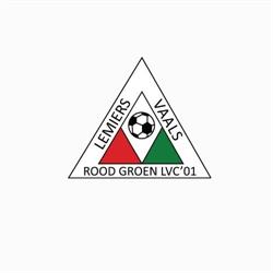 Voetbalvereniging Rood Groen Lvc'01, Vaals openingstijden
