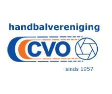 Handbalvereniging Cvo, Vaassen openingstijden