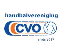Handbalvereniging Cvo, Vaassen openingstijden