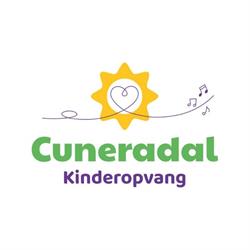 Kinderdagverblijf Cuneradal, Valkenswaard openingstijden