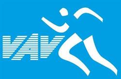 Veenendaalse Atletiek Vereniging, openingstijden