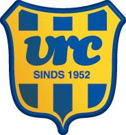Voetbalvereniging Vrc, Veenendaal openingstijden