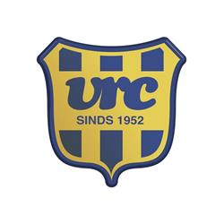 Voetbalvereniging Vrc, Veenendaal openingstijden