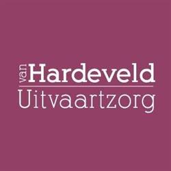 Van Hardeveld Uitvaartzorg, Veenendaal openingstijden