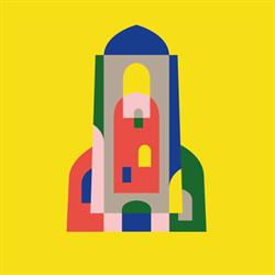Grote Kerk Veere, openingstijden