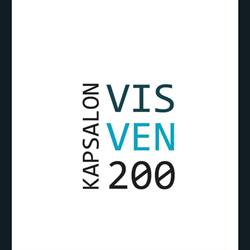 Kapsalon Visven 200, Veghel openingstijden