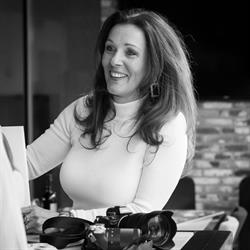 Strijbos Fotografie Brigit, Veldhoven openingstijden
