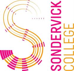 Sondervick College, Veldhoven openingstijden