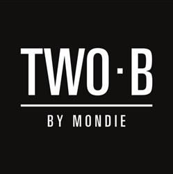 Two B, Veldhoven openingstijden