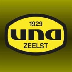 Voetbalvereniging Una Vv Kantine, Veldhoven openingstijden