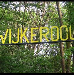Volkstuindersvereniging Wijkeroog, Velsen-Noord openingstijden