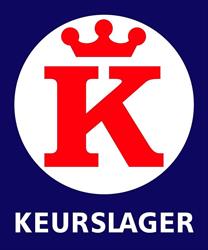 Slagerij Van Haaster Keurslagerij, Velserbroek openingstijden