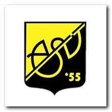 Sportvereniging Asv 55, Venhuizen openingstijden