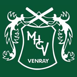 Hockeyclub Venray, openingstijden