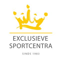 Vereniging Exclusieve Sportcentra (ves), Vlaardingen openingstijden