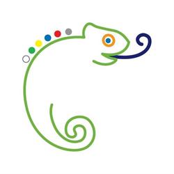 Sbo Kameleon, Vlaardingen openingstijden
