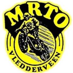 Motorclub Mrto, Vledderveen openingstijden