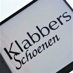 Klabbers Schoenen, Vleuten openingstijden