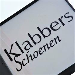 Klabbers Schoenen, Vleuten openingstijden