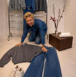 Aukje Styling, Vleuten openingstijden