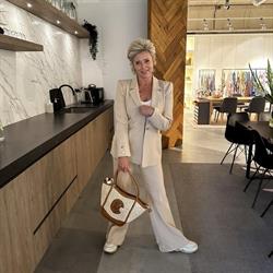 Aukje Styling, Vleuten openingstijden