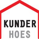 Stichting Trefcentrum Kunderhoes, Voerendaal openingstijden