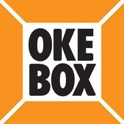 Okebox Selfstorage, Volendam openingstijden