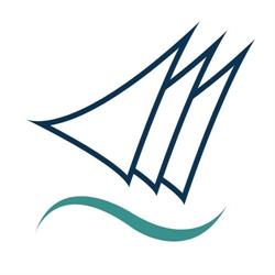 Marina Volendam Jachthaven, openingstijden